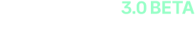 ALYac3.0 BETA