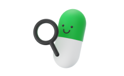 정밀 검사