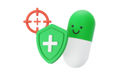 악성코드 탐지력