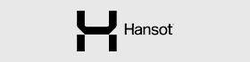 Hansot