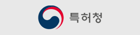 특허청