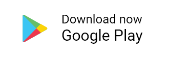Download Now Google Play