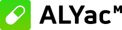 Alyac M