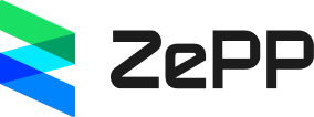 ZePP